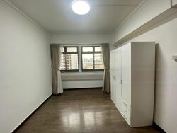 Blk 120 Kim Tian Towers (Bukit Merah), HDB 4 Rooms #439333511